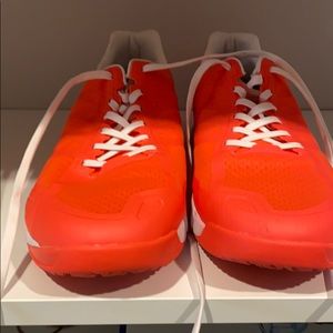 Reebok CrossFit Shoes size 11.5